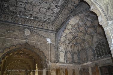 RED FORT,_DELHI,__DSC2208_b_H600